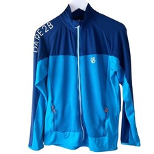 Dare 2B Riform Core Mens