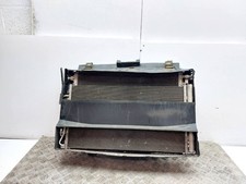 JAGUAR E-PACE 2020 2.0 PETROL