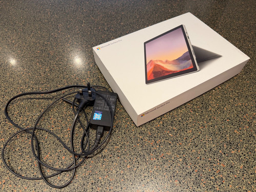 Microsoft surface pro - microsoft,