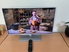 PANASONIC DIGITAL 32in TELEVISION