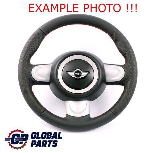 Mini cooper one - one, r55