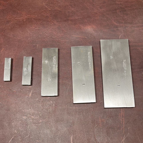 Starrett adjustable - starrett~,