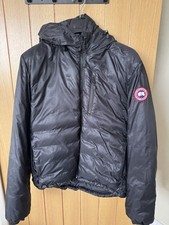 Canada Goose Men's Jacket