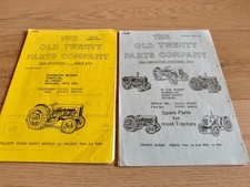 1993 old twenty - 2x, 1993/94