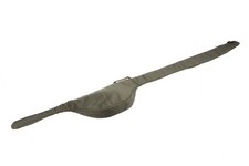 NASH TACKLE 13ft SINGLE ROD