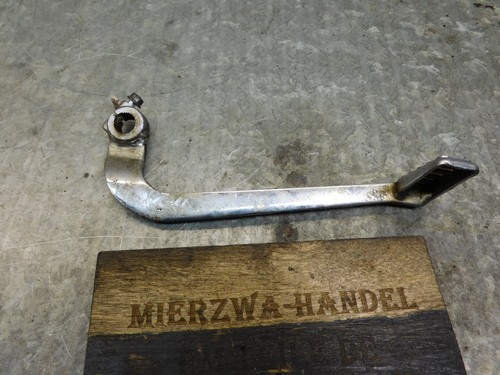 Honda vt500e pc11 pc08 - vt500e,