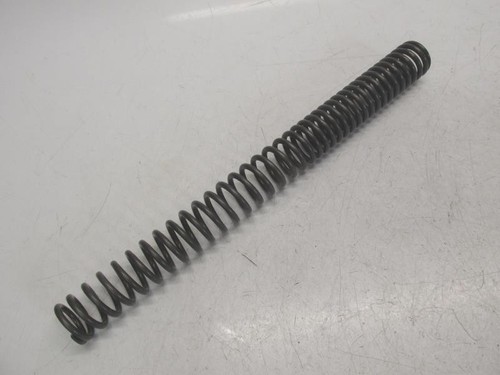 Fork spring suzuki gsf 600 - fork,