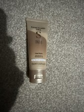 Sanctuary Spa Heel Balm 75ml