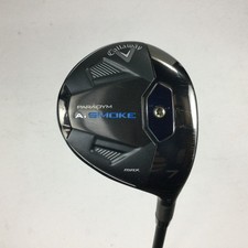 USED RIGHT HAND CALLAWAY