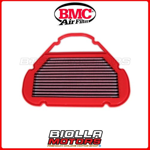 Fm202 air filter bmc yamaha - fm202/09,