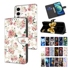 For Huawei Y6 Y6S Y7 Prime Pro
