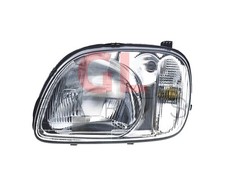 For NISSAN MICRA 1998-2000
