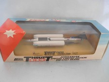 Lledo thrust ssc - thrust, super