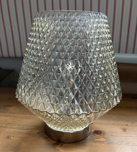 Next table lamp - next,