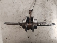 Malaguti Phantom F12 50cc Crankshaft