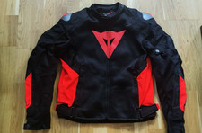 Dainese Energyca Air Textile /