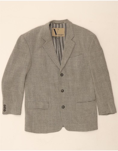 Vittorio veneto mens button - vittorio,