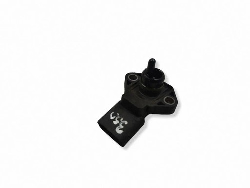 Sharan 7m8 7m9 7m6 - vw,