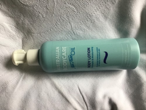 Australian bodycare body - bodycare,