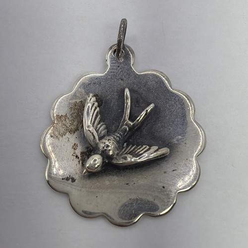 Retired james avery - avery, descending