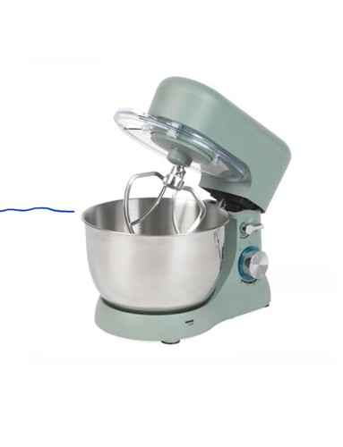 Progress electric stand - electric,