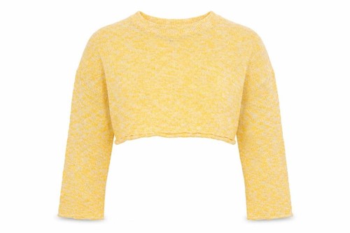 Womens shrug jumper size m - size,