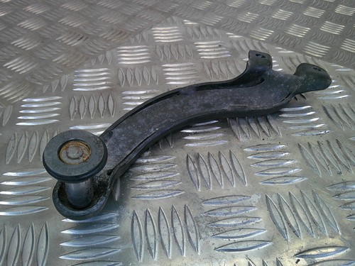 Vauxhall vivaro trafic - vauxhall,