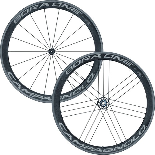 Campagnolo bora one rim - one,