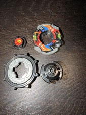 MA16 Dark Leopard MS (Metal