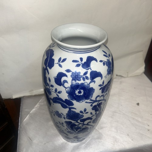 Laura ashley blue and white - ashley,