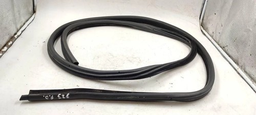 Bmw e60 front right door - e60,