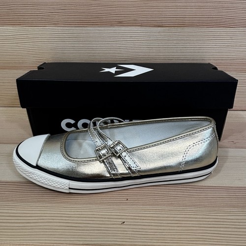 Converse women chuck taylor - women's,