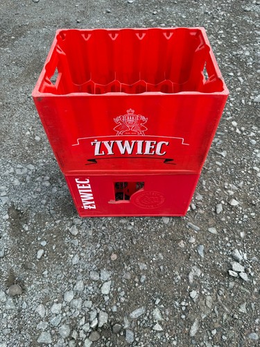 Variety beer bottle storage - beer,