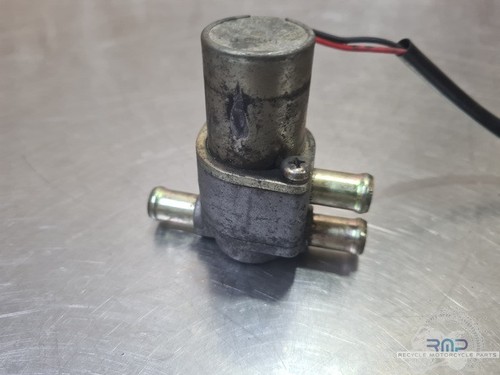 Suzuki 1000 ups solenoid - suzuki,