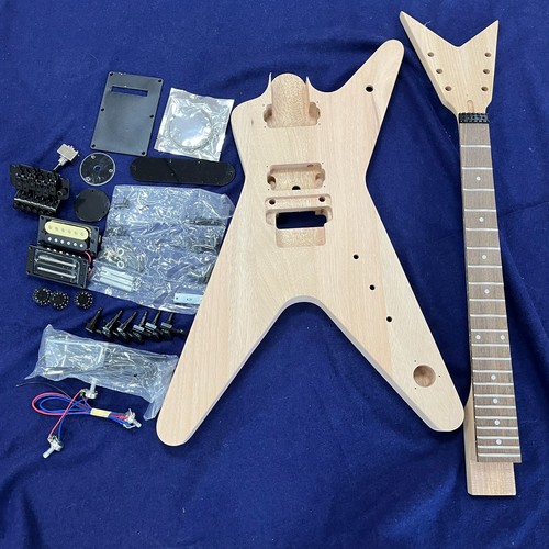 New dimebag darrell - new,