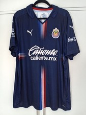 Club Deportivo Guadalajara