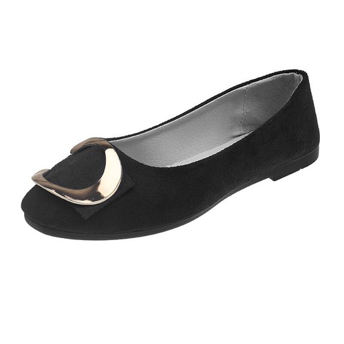 Womens ballet ballerina dolly - womens,