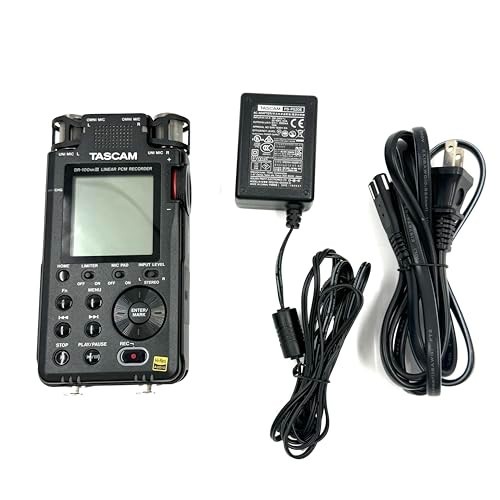 Excellent condition tascam - condition,