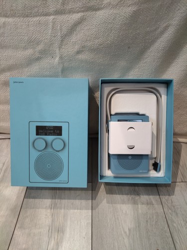 John lewis spectrum dab - spectrum, fm