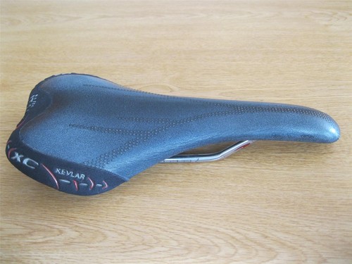 Selle italia slr saddle - slr,