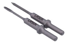 Laser Tools Pneumatic Tyre