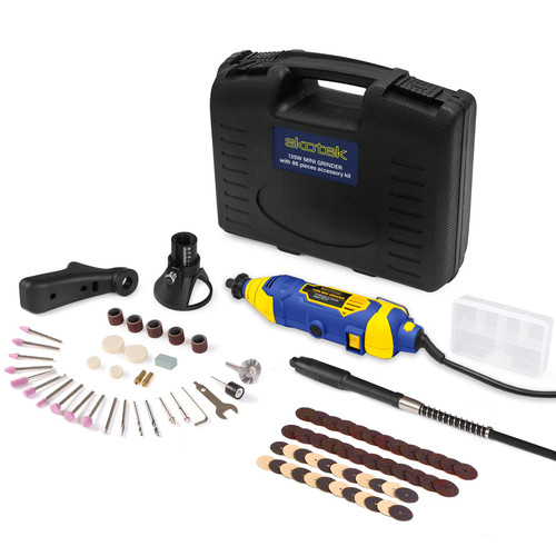 Skotek rotary multi - multi, 80pc