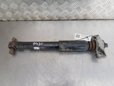 FORD MONDEO SUSPENSION SHOCK STRUT REAR RIGHT 1.5L PETROL   2016