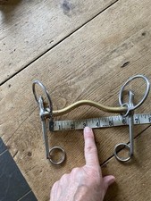 Neue Schule Slimma Swales Pelham 6”