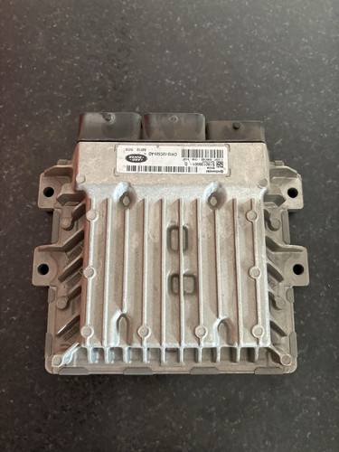 2011 2019 l136 land - l136, rover