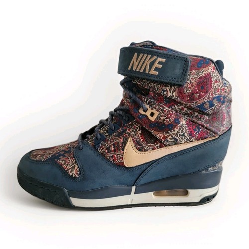 Nike air revolution sky - revolution,