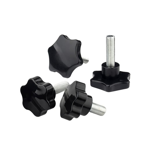 M10 m12 plastic - m4,