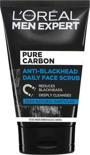 Oreal men expert pure - l'oreal,