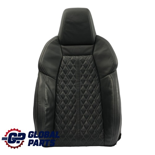 Audi front seat sport - 8y,