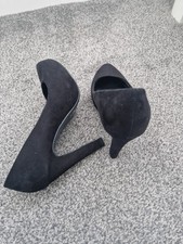 Kurt geiger shoes - kurt,